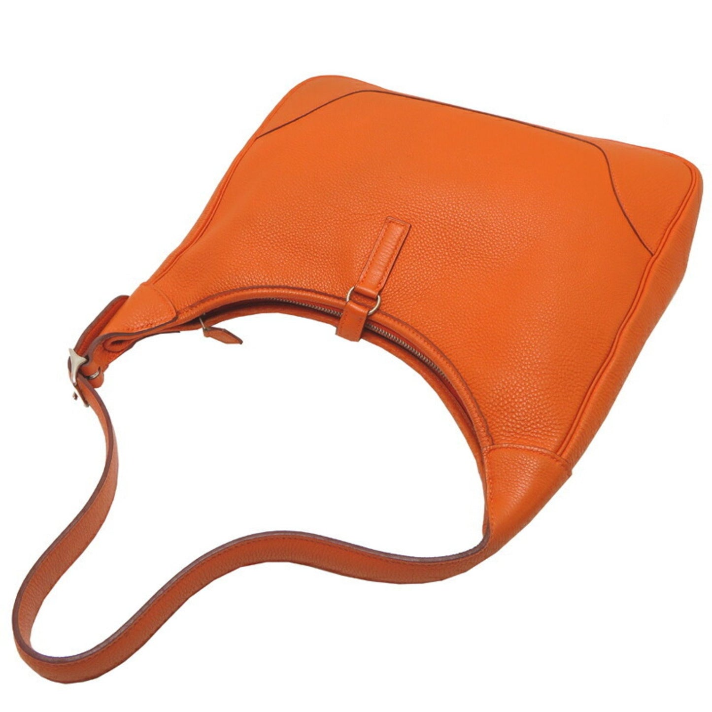 Hermes Trim 31 ?E Stamp 2001