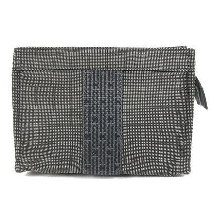Hermes Air Line Pouch Pm