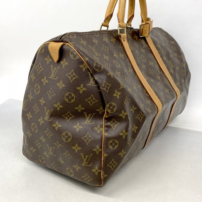 Bag Louis Vuitton Boston