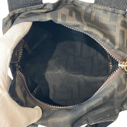 Fendi Zucca 26580-0-002