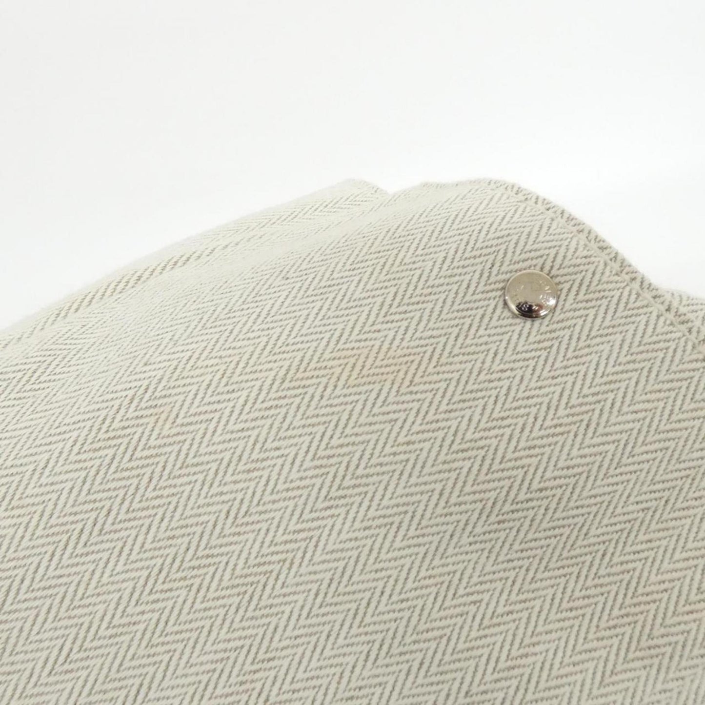 Hermes Fourby 25Cm Pouch 063913Ck