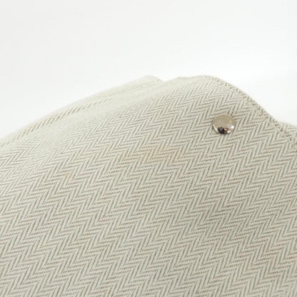 Hermes Fourby 25Cm Pouch 063913Ck