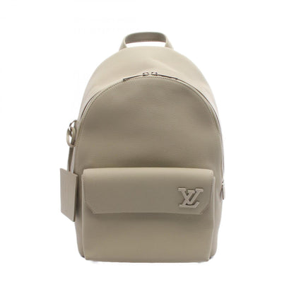 Louis Vuitton Take Off Rucksack