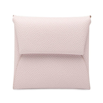 Herms Bastia Wallet/Coin Case