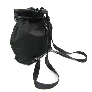 Hunting World Purse Women'S Nylon