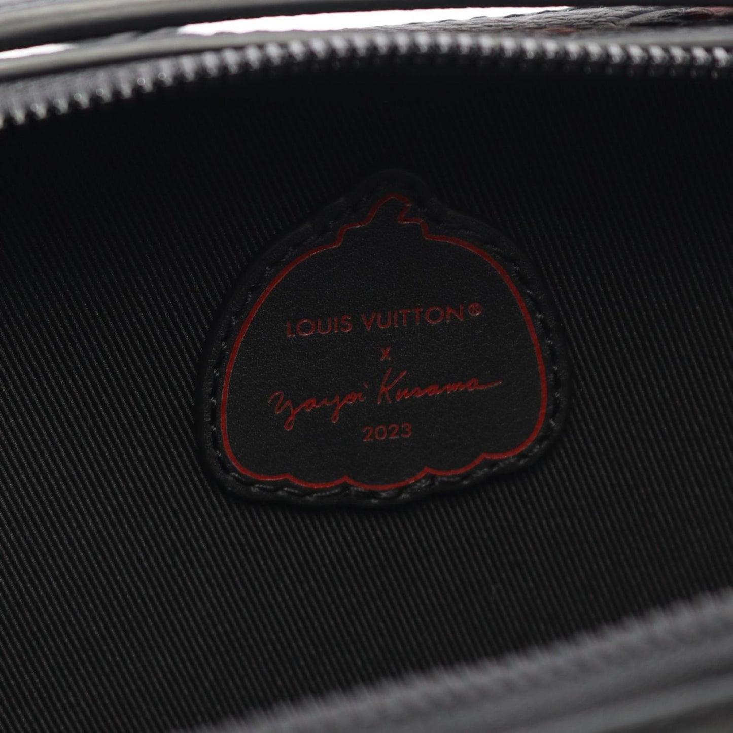 Louis Vuitton Lv X Yk Handle Soft Trunk Handbag In Monogram Taurillon Leather