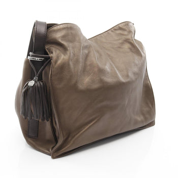 Loewe Flamenco Shoulder Bag