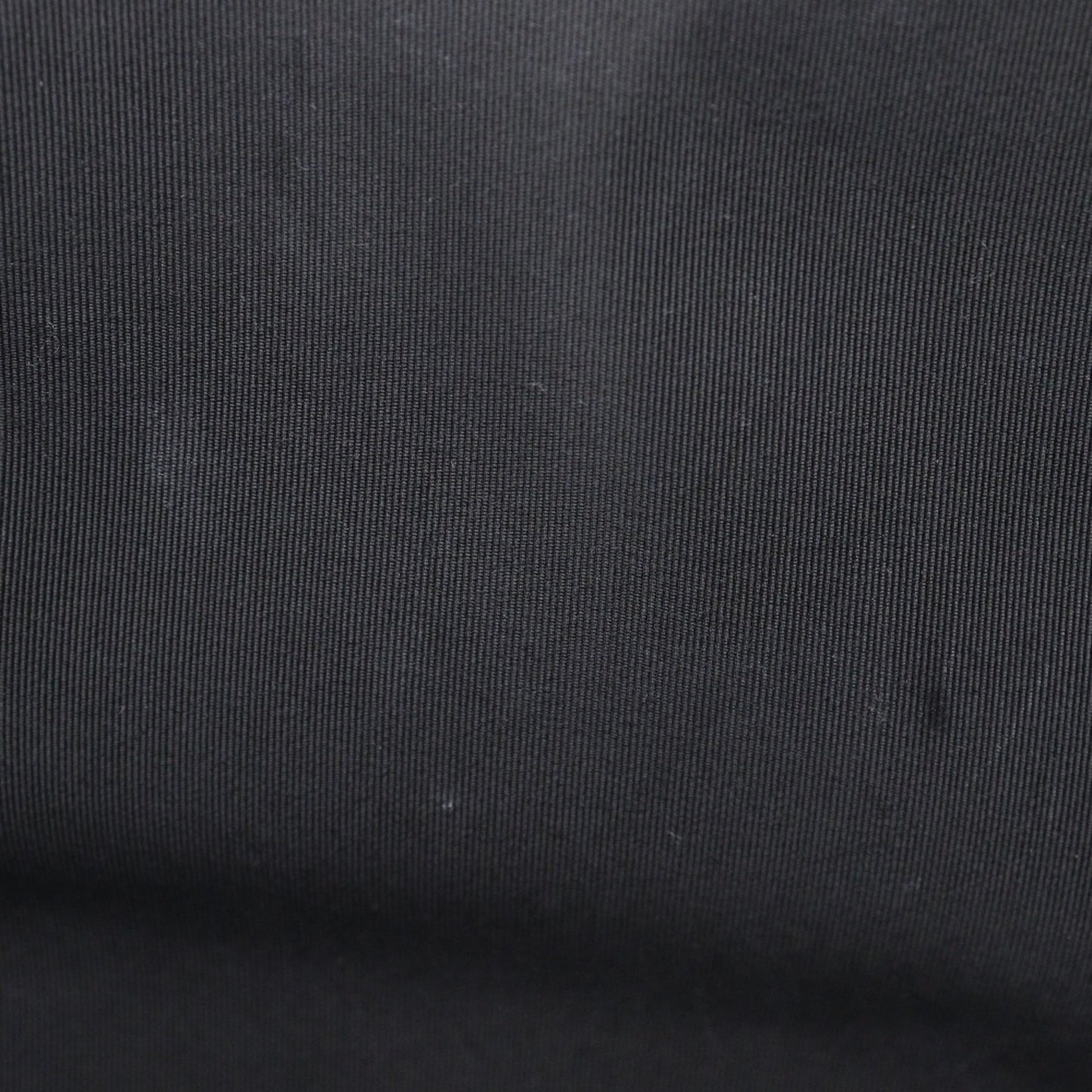 Chanel Large Tote Bag Matelasse As2304 Leather X Grained Calfskin Black A5 Type Shopping