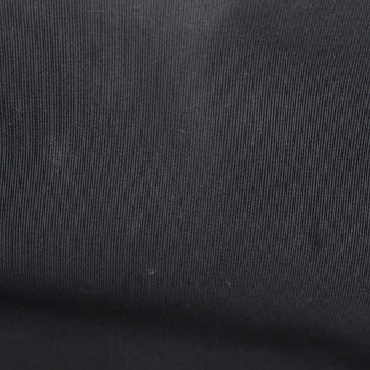 Chanel Large Tote Bag Matelasse As2304 Leather X Grained Calfskin Black A5 Type Shopping