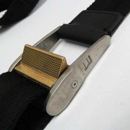 Dunhill Radial Mk2 Cf Duffle Bag Du19R3315Cf301R Men