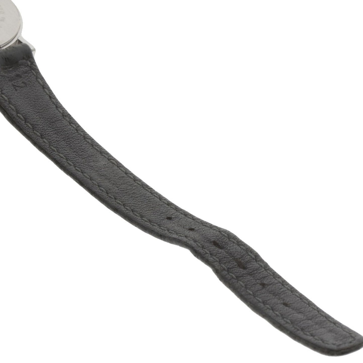 Tiffany L0640 Atlas Watch