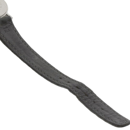 Tiffany L0640 Atlas Watch