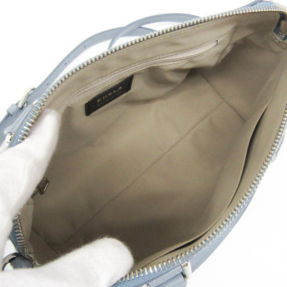 Furla Women'S Leather Handbag
