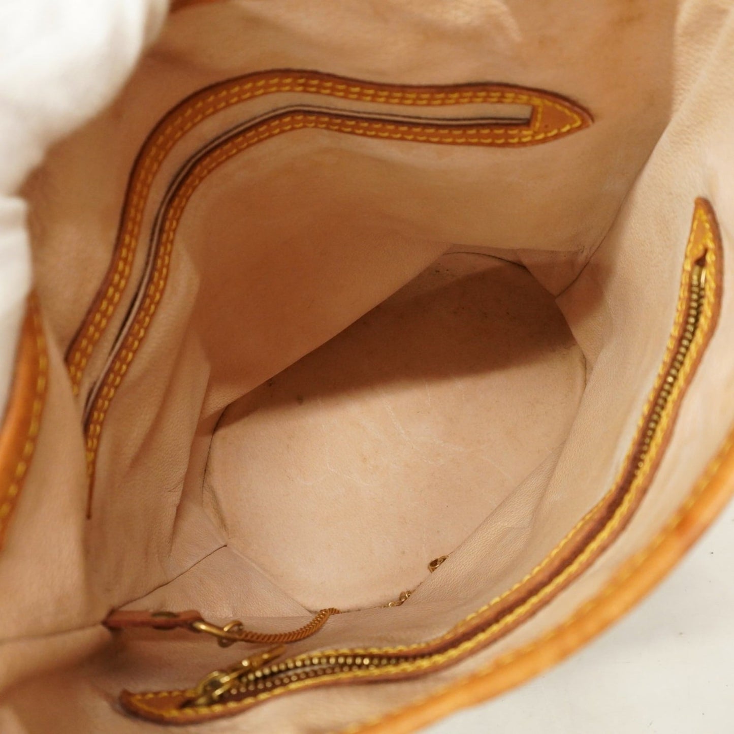 Bag Louis Vuitton Tote