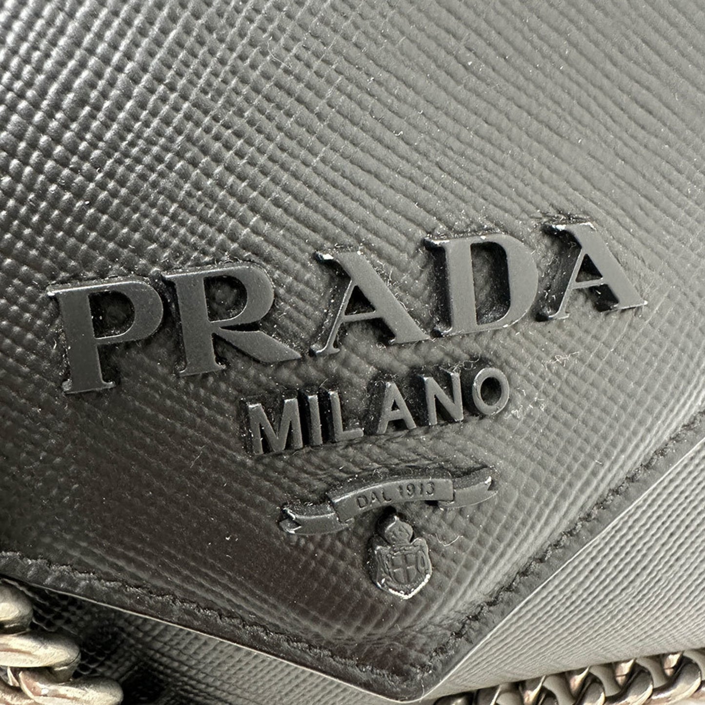 Prada Prada