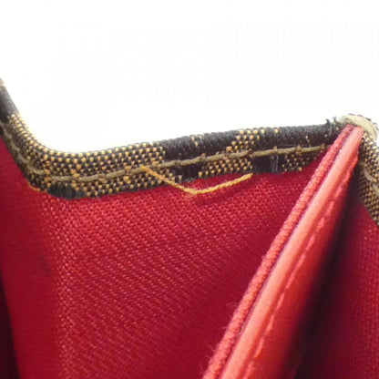 Fendi 26346 Shoulder Bag