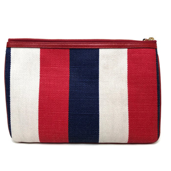 Gucci 524788
