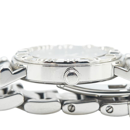 Tiffany Atlas Watch