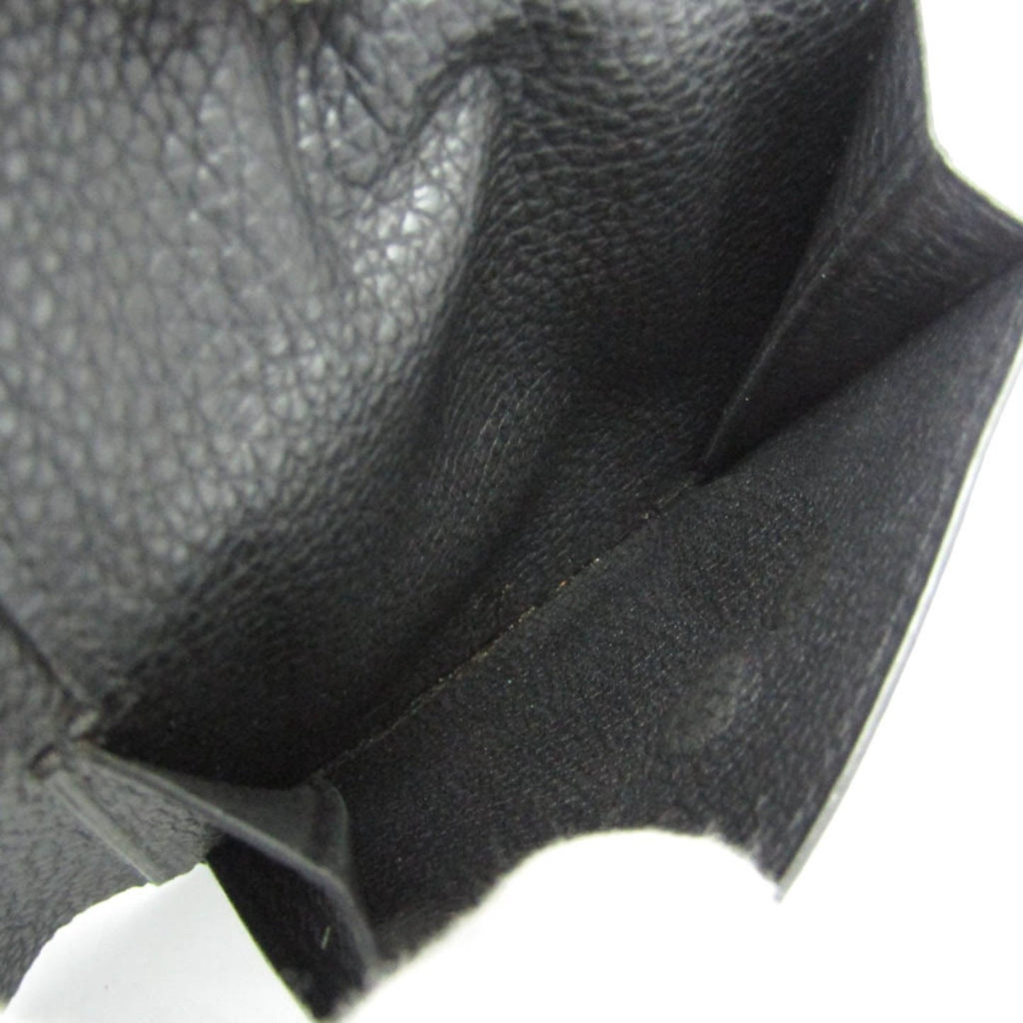 Hermes Mc2 Thales Men