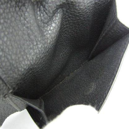 Hermes Mc2 Thales Men