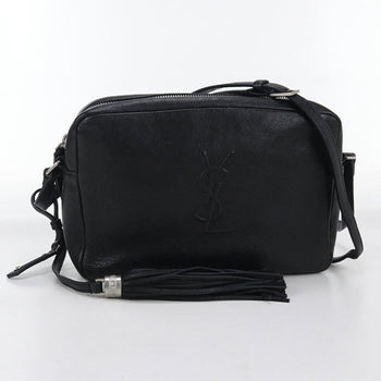 Saint Laurent Crossbody Shoulder Bag 470299 Camera Lou