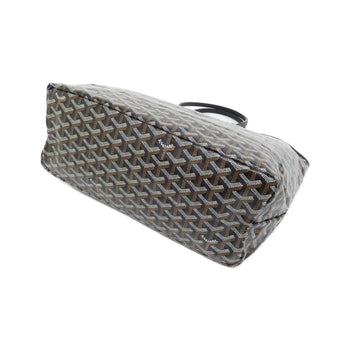 Goyard Saint Louis Pm Ama Louis Handbag