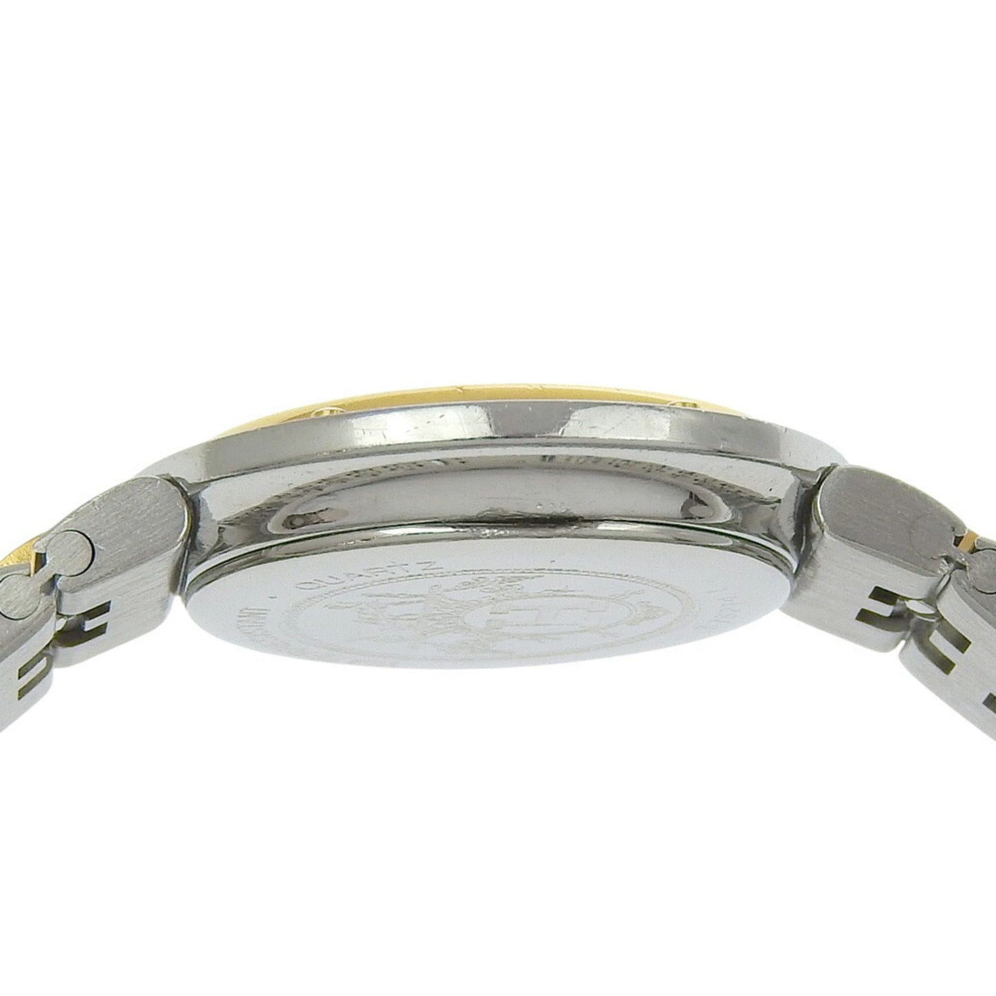 Herms Olympia Women'S Watch