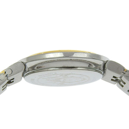 Herms Olympia Women'S Watch