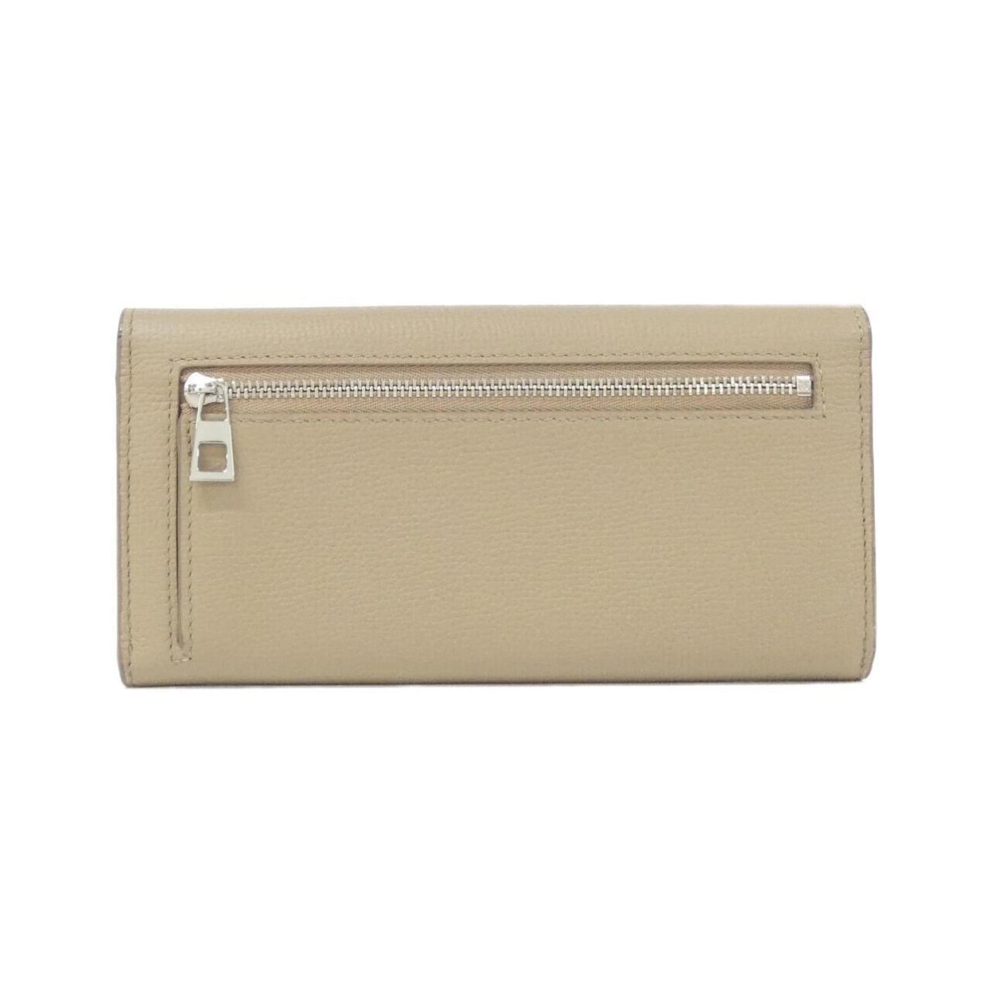 Loewe Anagram Continental Wallet C821Acwx07