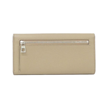 Loewe Anagram Continental Wallet C821Acwx07