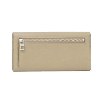Loewe Anagram Continental Wallet C821Acwx07
