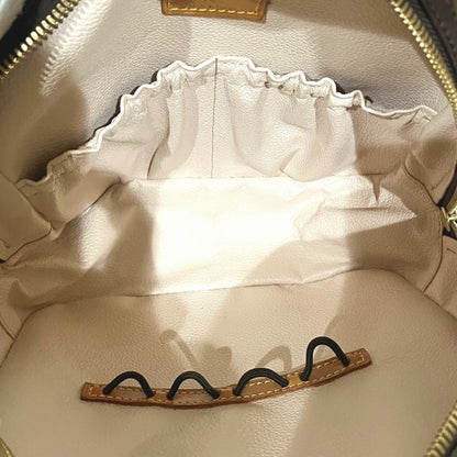 Louis Vuitton Monogram Spontini M47500 Bags Handbags