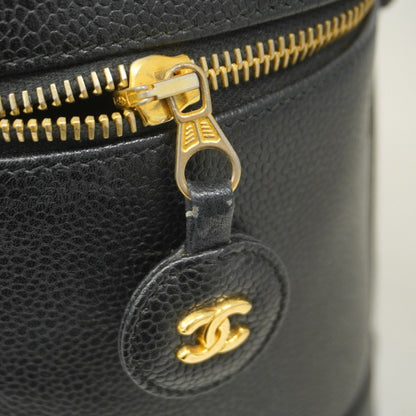 Chanel Vanity Bag