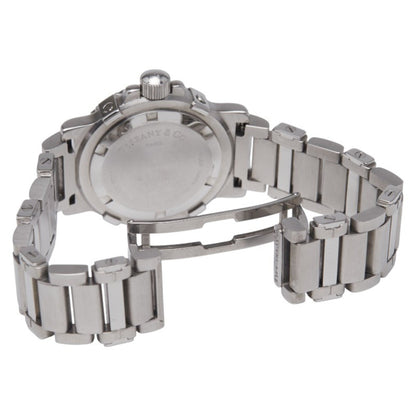 Tiffany & Co. Diver Classic Watch L 0711