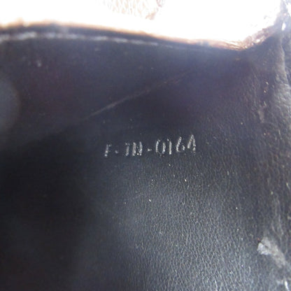 Celine Phoebe Trio Pouch Bag