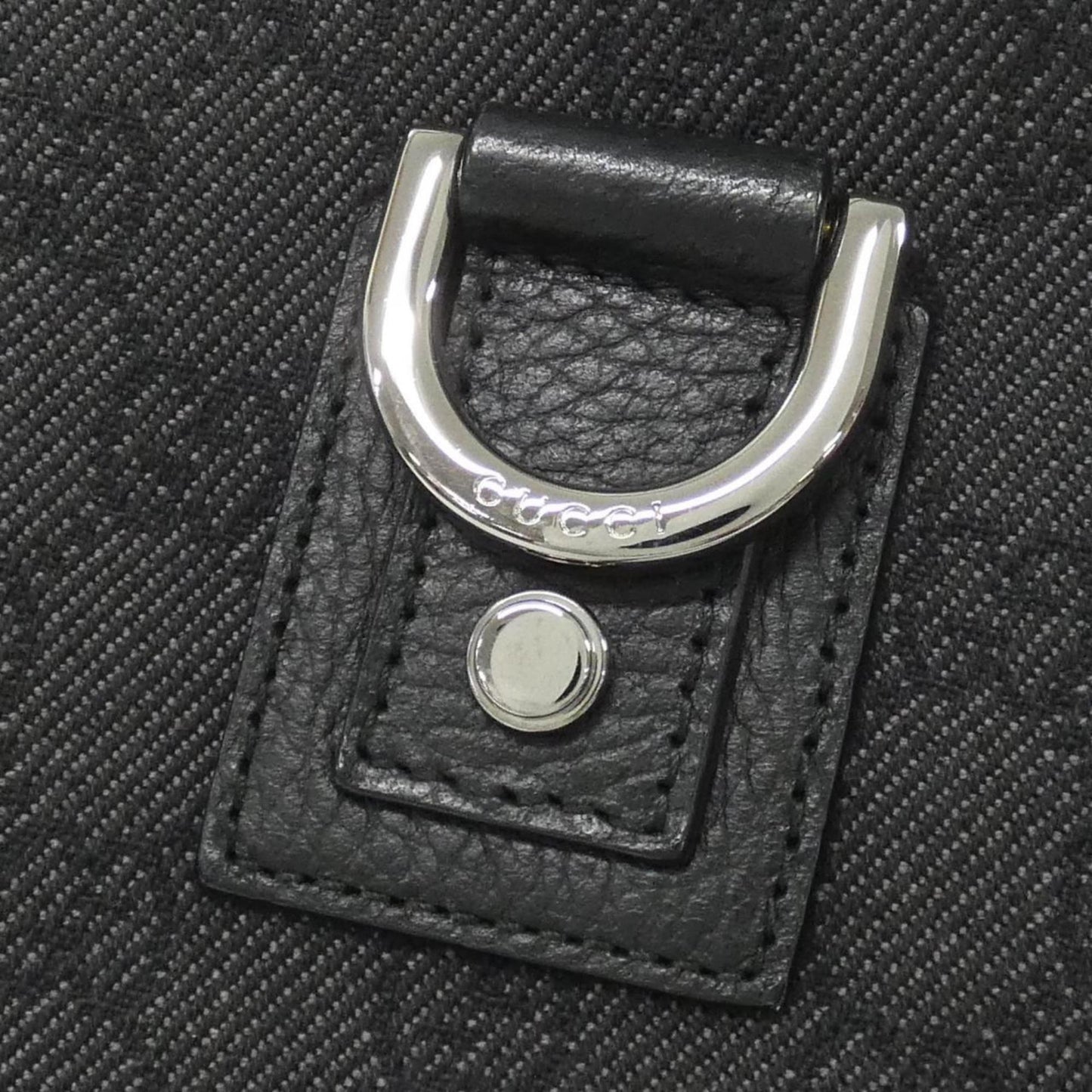 Gucci 268642 Shoulder Bag