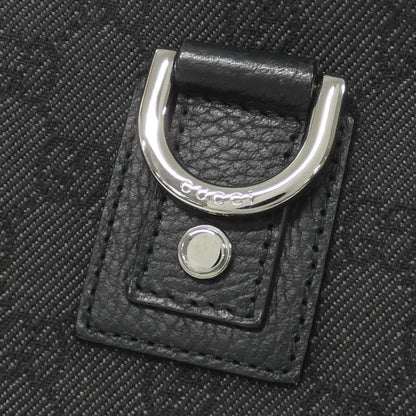Gucci 268642 Shoulder Bag