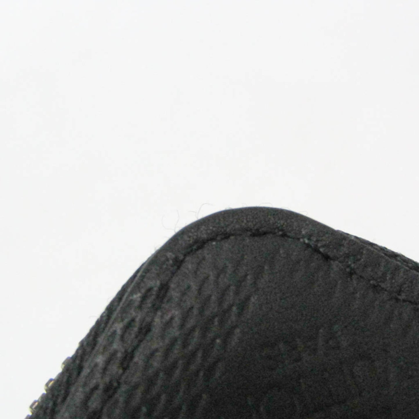 Louis Vuitton Damier Infini Zippy Wallet Vertical N63548