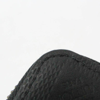 Louis Vuitton Damier Infini Zippy Wallet Vertical N63548