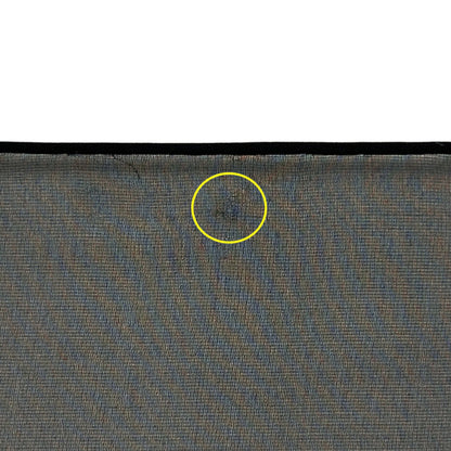 Herms Hermes Carr 140 Scarf