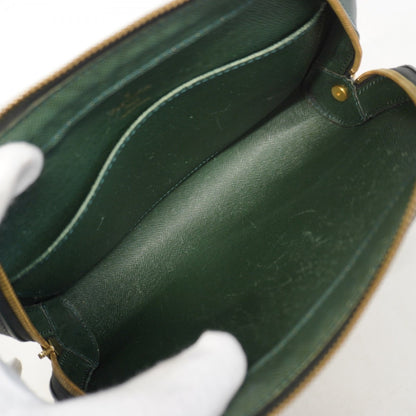 Louis Vuitton Taiga Baikal Clutch Bag M30184 Episea