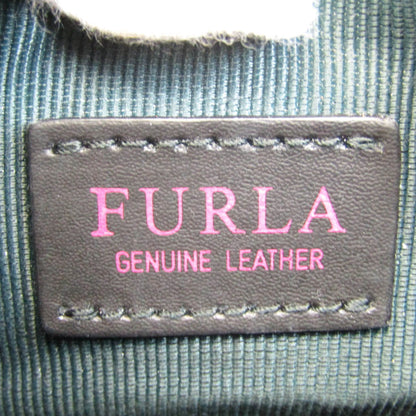 Furla Torebka Viva 1033696