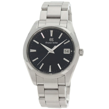 Seiko Sbgp013 9F85-0Ac0 Grand Heritage Collection