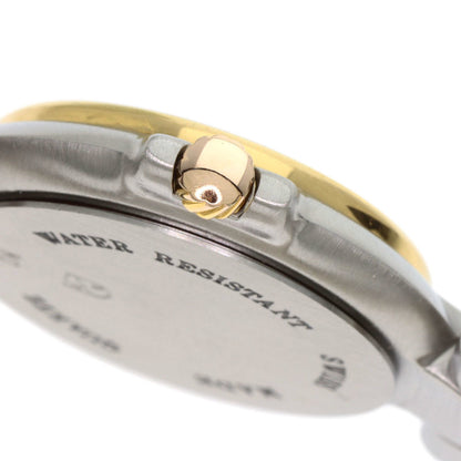 Dunhill Millennium Stainless Steel Watch Ssxgp