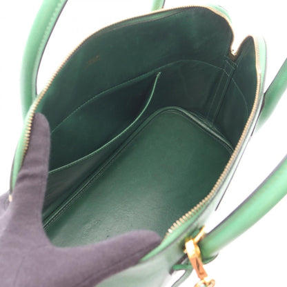 Hermes Herms Bolide 35 Handbag