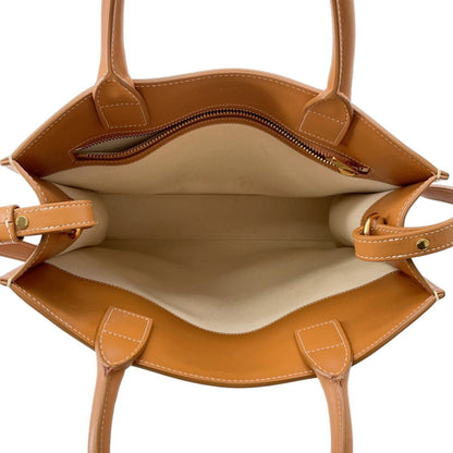 Celine Vertical Cabas Small Tote Bag 192082 Celine 2-Way Shoulder