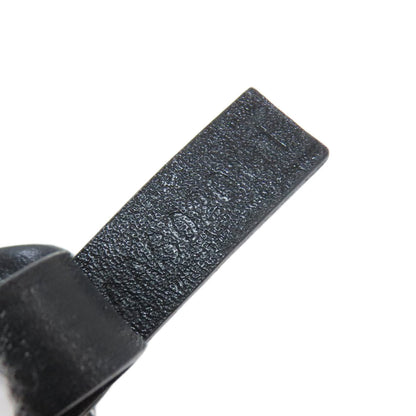 Goyard Saint Louis Gm Tote Bag In Coated Canvas