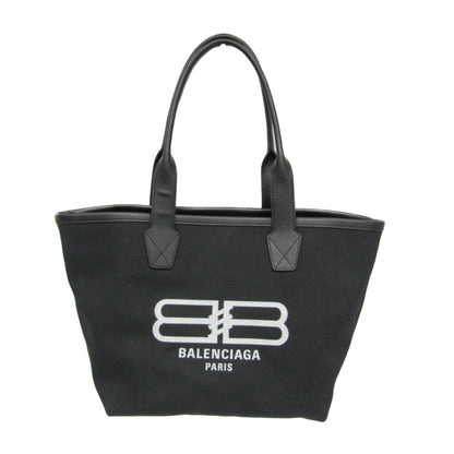 Balenciaga Jumbo Small 692068 Men