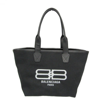 Balenciaga Jumbo Small 692068 Men