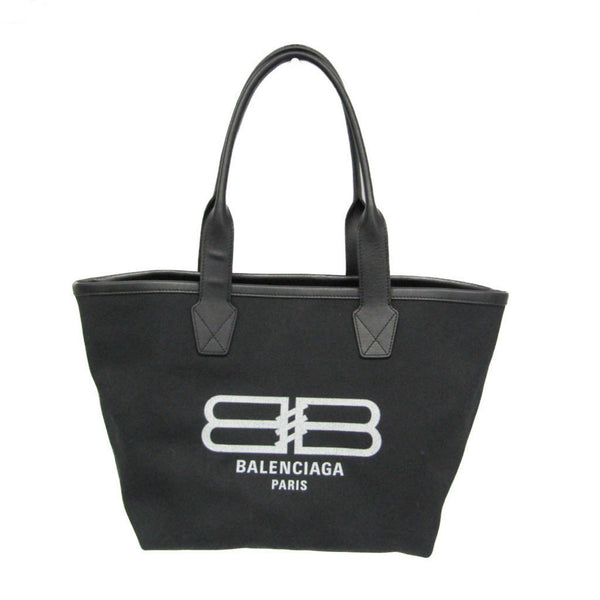 Balenciaga Jumbo Small 692068 Men